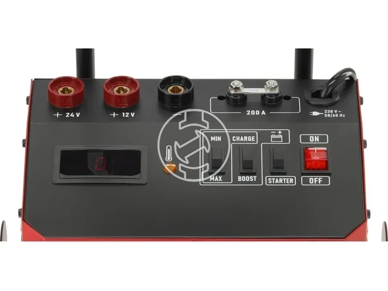 Kép: Yato YT-83064 akkumulatortolto-indito 20-800Ah_5.webp
