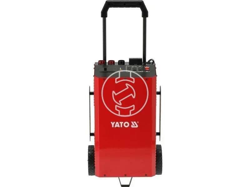 Kép: Yato YT-83065 akkumulatortolto-indito 20-1000Ah_3.webp