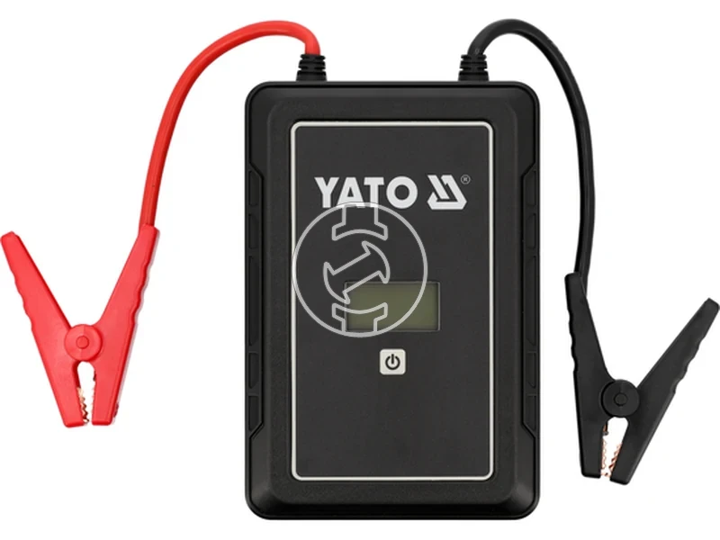Kép: Yato YT-83071 akkumulatortolto-indito 1000 A_0.webp
