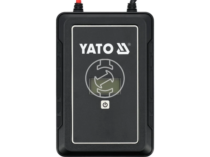 Kép: Yato YT-83071 akkumulatortolto-indito 1000 A_1.webp