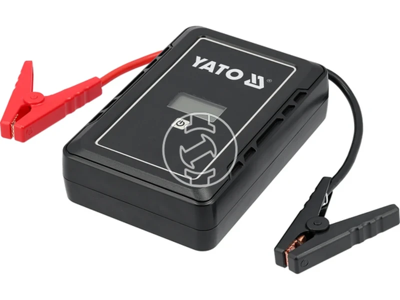 Kép: Yato YT-83071 akkumulatortolto-indito 1000 A_3.webp