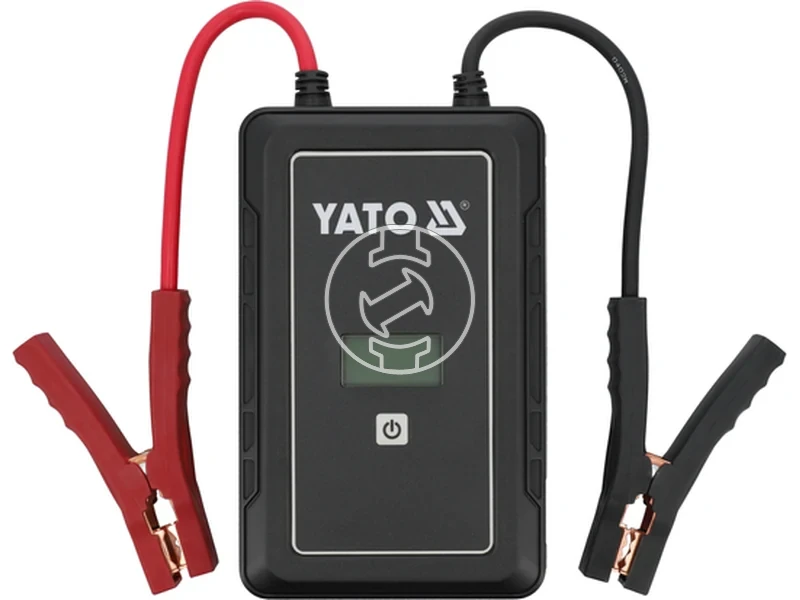 Kép: Yato YT-83072 akkumulatortolto-indito 1600 A_0.webp