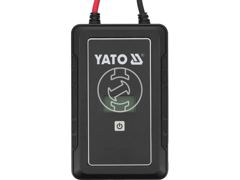 Kép: Yato YT-83072 akkumulatortolto-indito 1600 A_1.webp
