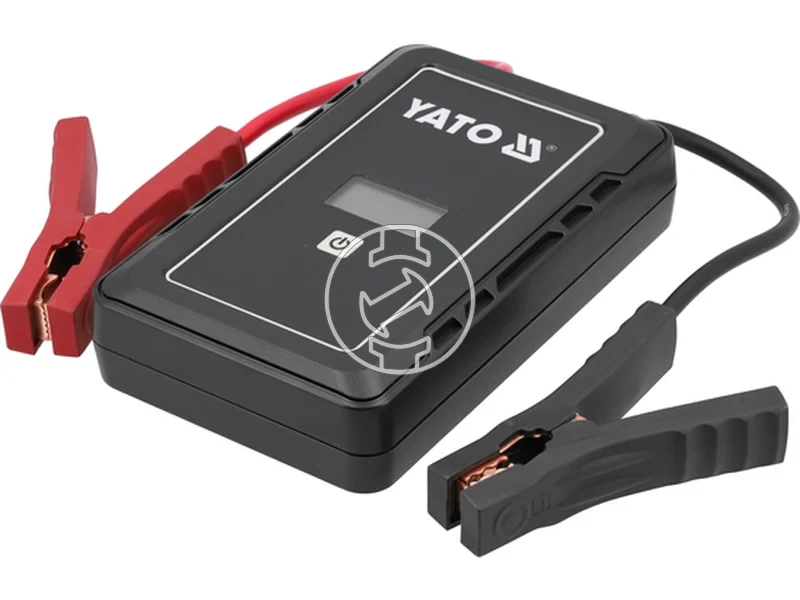 Kép: Yato YT-83072 akkumulatortolto-indito 1600 A_3.webp