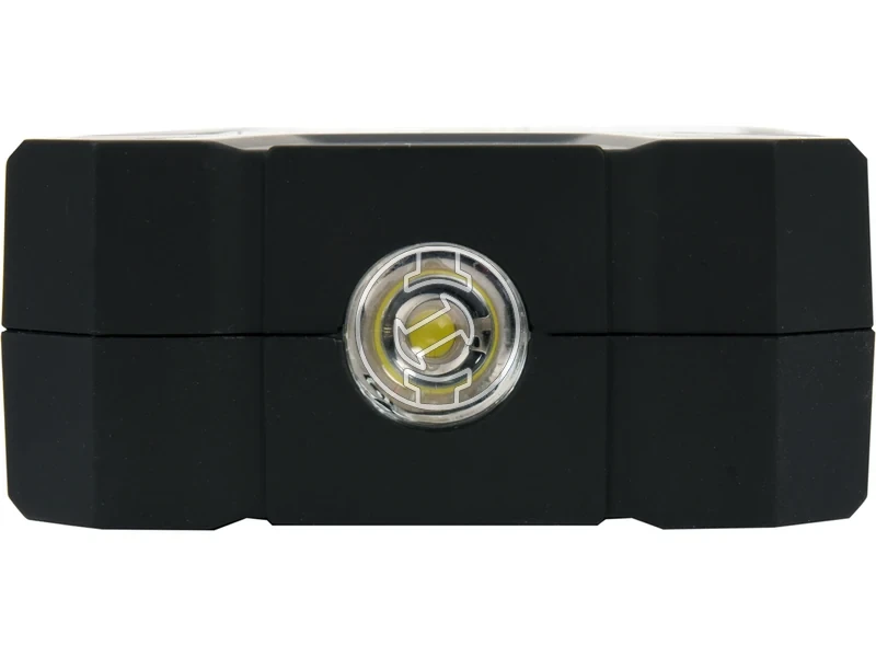 Kép: Yato YT-83082 incarcator si robot pornire auto 12000 mAh.webp
