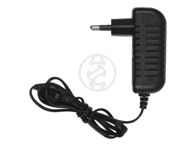 Kép: Yato YT-83082 incarcator si robot pornire auto 12000 mAh.webp