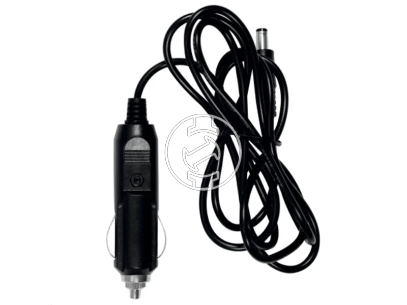 Kép: Yato YT-83082 incarcator si robot pornire auto 12000 mAh.webp