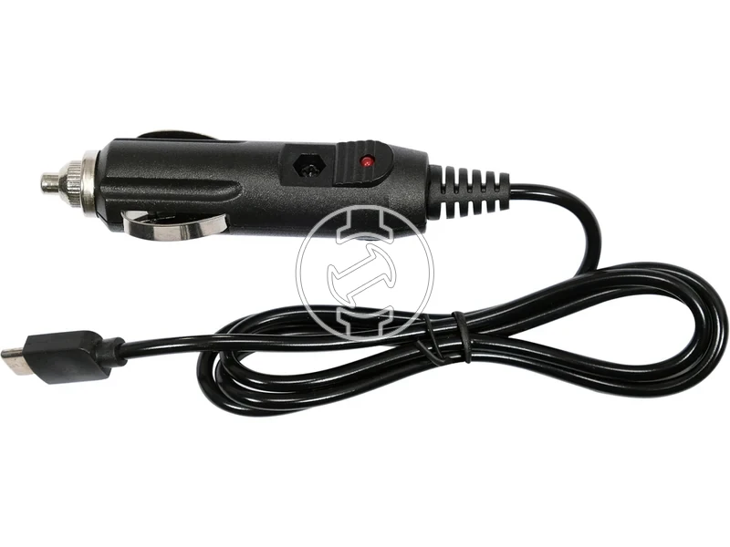 Kép: Yato YT-83085 incarcator si robot pornire auto 16000 mAh.webp