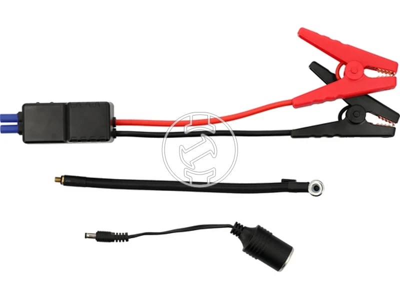 Kép: Yato YT-83086 akkumulatortolto-indito 12000 MAh_11.webp