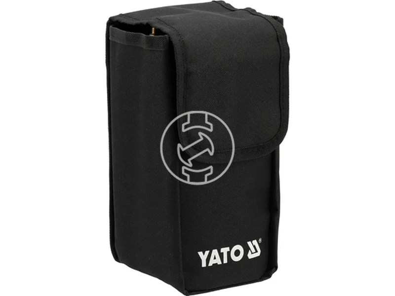 Kép: Yato YT-83086 akkumulatortolto-indito 12000 MAh_12.webp