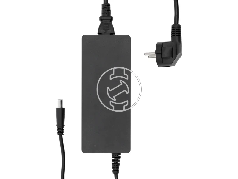 Kép: Yato YT-83091 convertor acumulator 504 Wh 600 W.webp