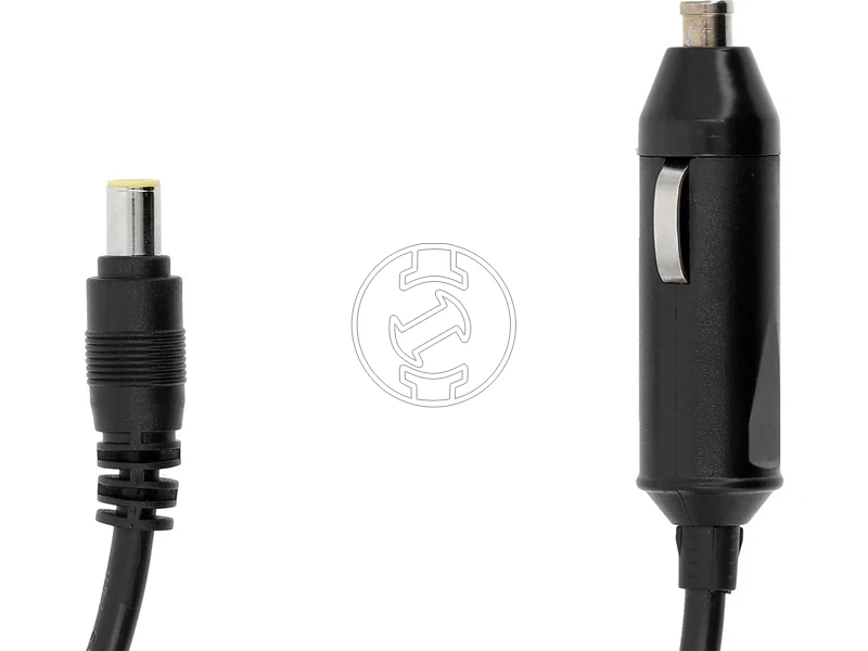 Kép: Yato YT-83091 convertor acumulator 504 Wh 600 W.webp