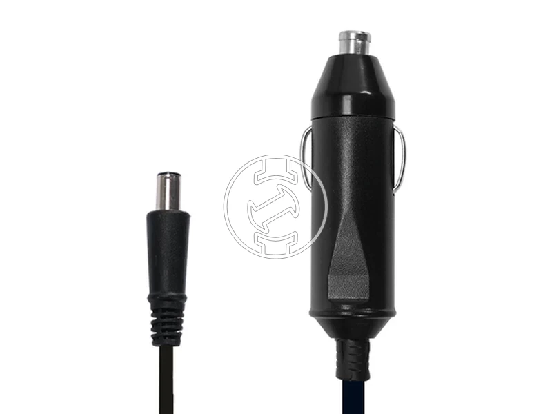 Kép: Yato YT-83091 convertor acumulator 504 Wh 600 W.webp