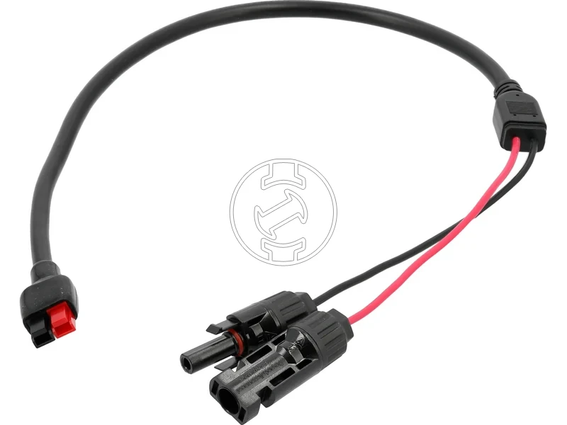Kép: Yato YT-83095 akkus ablaktisztito_10.webp