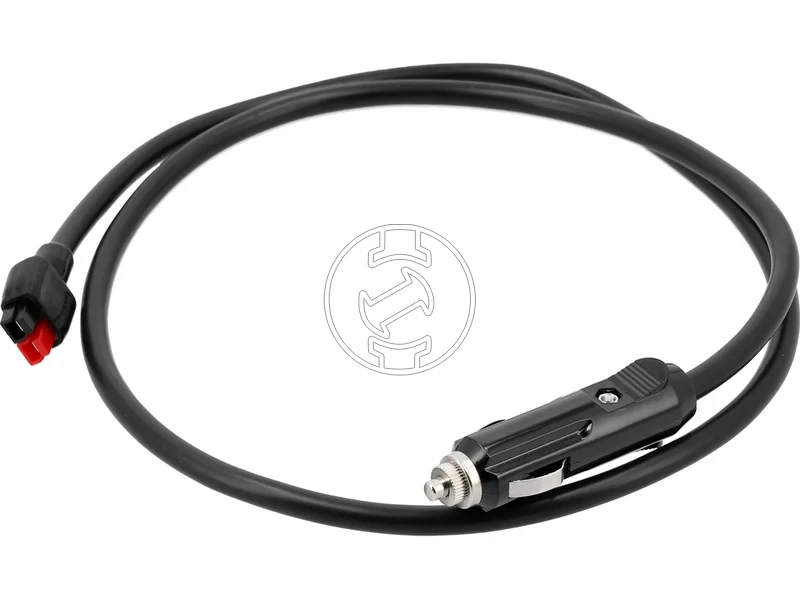 Kép: Yato YT-83095 akkus ablaktisztito_9.webp
