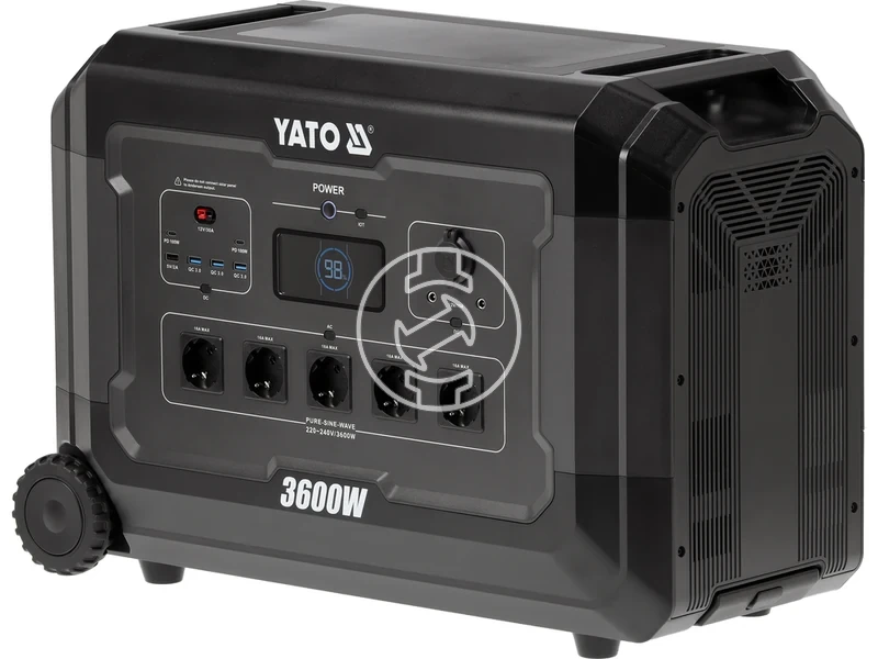 Kép: Yato YT-83096 akkumulator konverter_0.webp