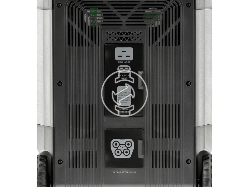 Kép: Yato YT-83096 akkumulator konverter_10.webp