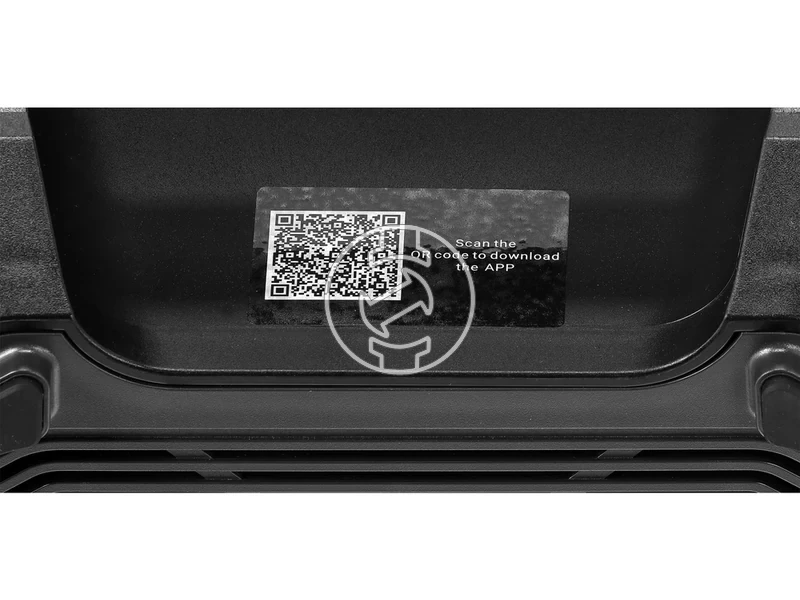 Kép: Yato YT-83096 akkumulator konverter_12.webp