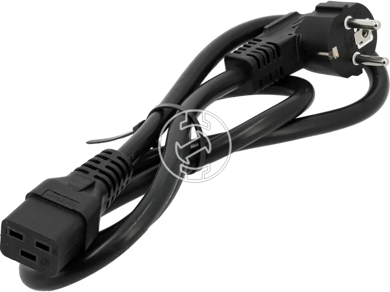 Kép: Yato YT-83096 akkumulator konverter_13.webp