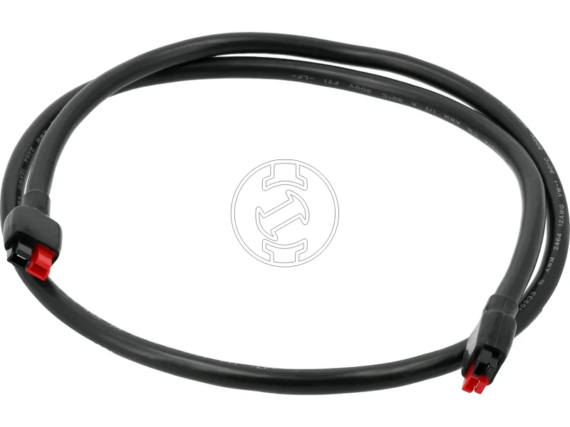 Kép: Yato YT-83096 akkumulator konverter_14.webp