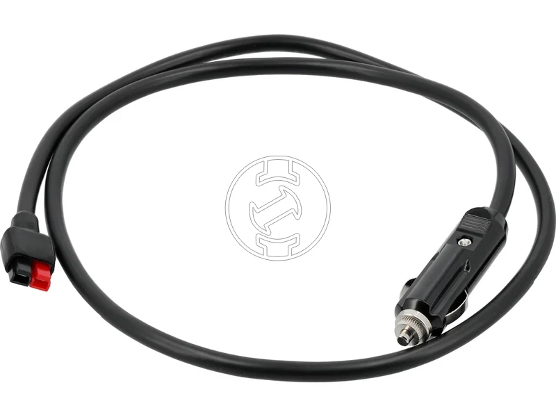 Kép: Yato YT-83096 akkumulator konverter_15.webp