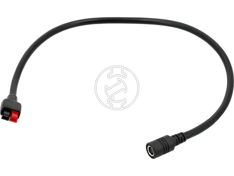 Kép: Yato YT-83096 akkumulator konverter_16.webp