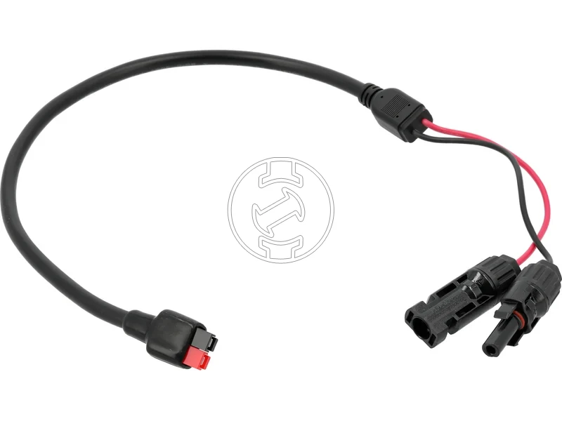 Kép: Yato YT-83096 akkumulator konverter_17.webp