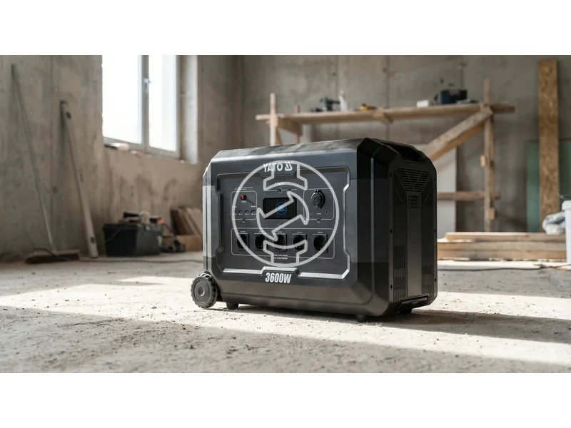 Kép: Yato YT-83096 akkumulator konverter_18.webp