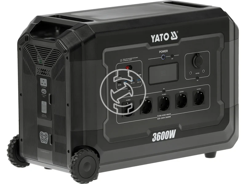 Kép: Yato YT-83096 akkumulator konverter_1.webp