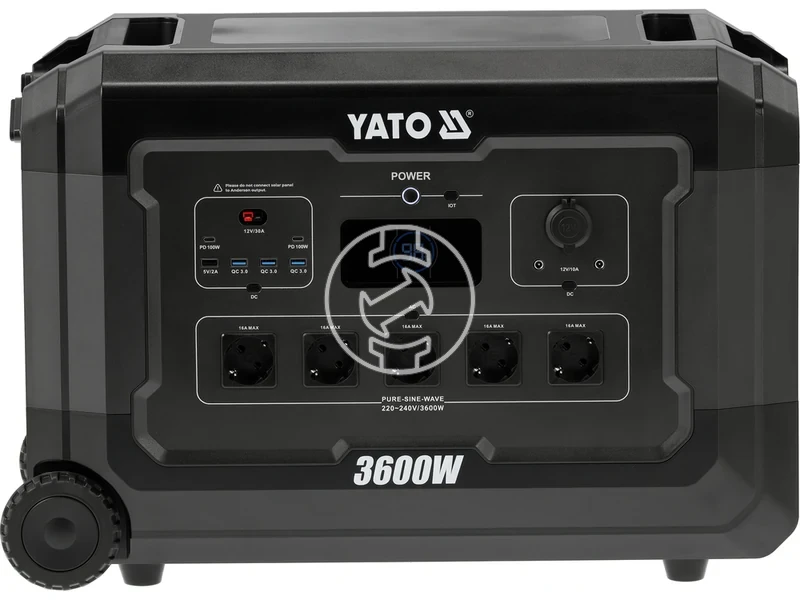 Kép: Yato YT-83096 akkumulator konverter_2.webp