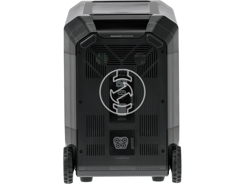 Kép: Yato YT-83096 akkumulator konverter_3.webp