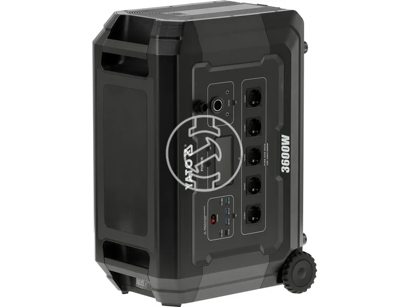 Kép: Yato YT-83096 akkumulator konverter_4.webp