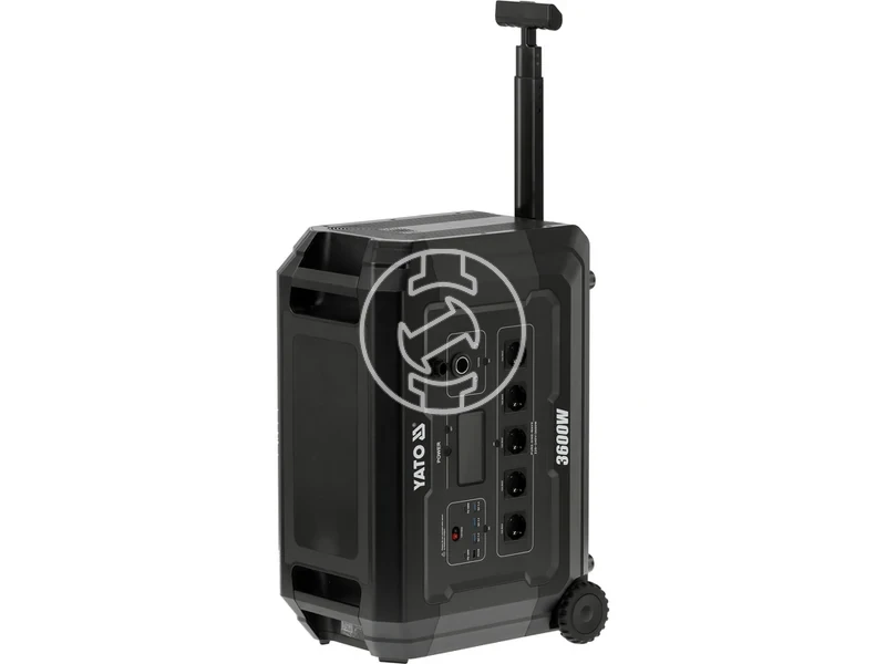 Kép: Yato YT-83096 akkumulator konverter_5.webp