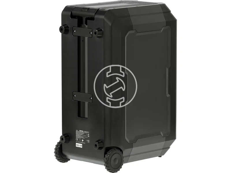 Kép: Yato YT-83096 akkumulator konverter_7.webp