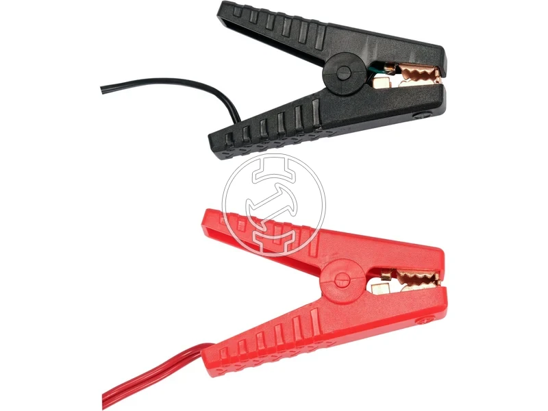 Kép: Yato YT-83114 tester baterii auto 12 V.webp