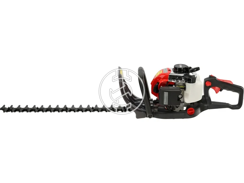 Kép: Yato YT-84797 masina de tuns gard viu cu motor pe benzina 254 cm3 60 cm.webp