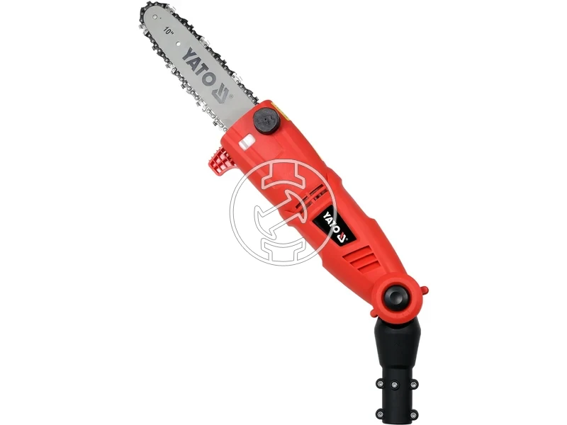 Kép: Yato YT-84800 emondor electric 710 W 25 cm.webp