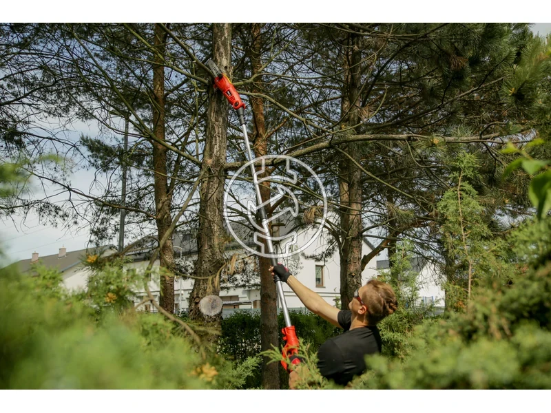 Kép: Yato YT-84800 emondor electric 710 W 25 cm.webp