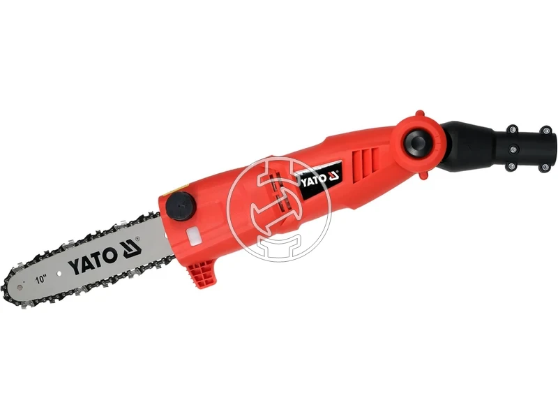 Kép: Yato YT-84800 emondor electric 710 W 25 cm.webp