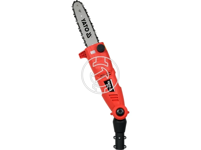 Kép: Yato YT-84800 emondor electric 710 W 25 cm.webp