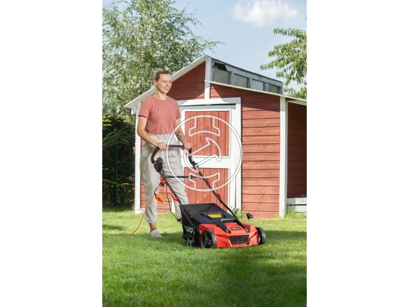 Kép: Yato YT-84840 scarificator gazon electric 1800 W.webp