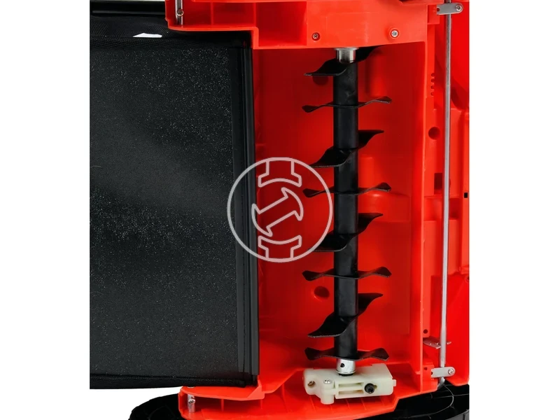 Kép: Yato YT-84840 scarificator gazon electric 1800 W.webp