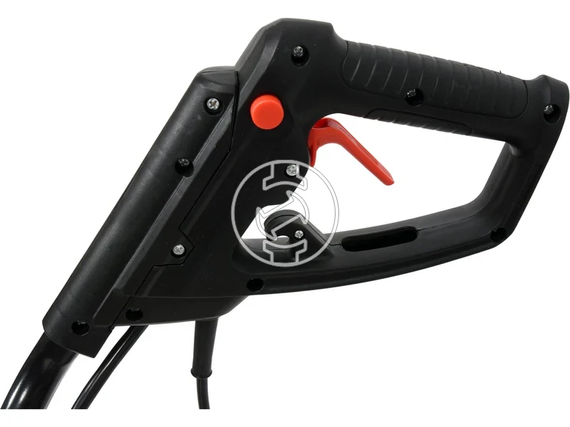 Kép: Yato YT-84850 motosapa electrica 45 cm.webp