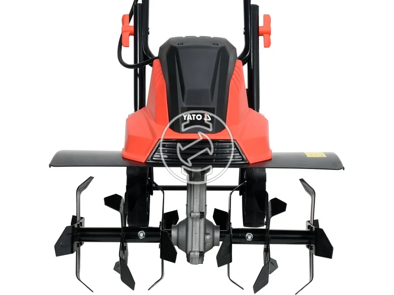 Kép: Yato YT-84850 motosapa electrica 45 cm.webp