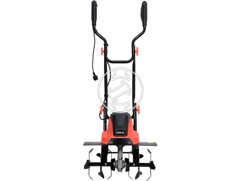 Kép: Yato YT-84850 motosapa electrica 45 cm.webp