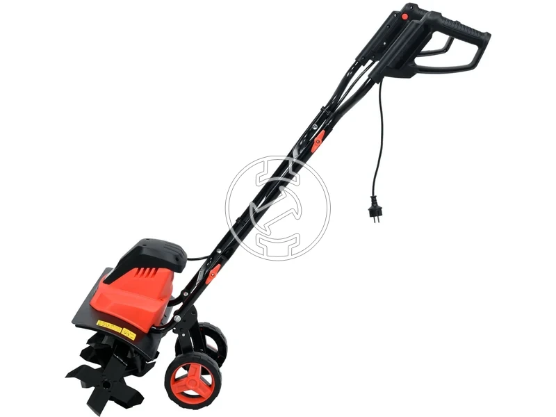 Kép: Yato YT-84850 motosapa electrica 45 cm.webp