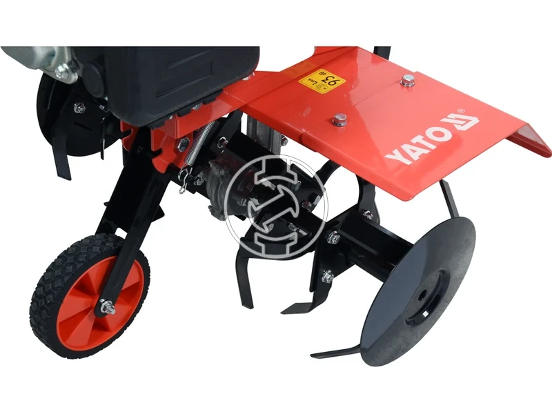 Kép: Yato YT-84860 motocositoare cu lama pe benzina 60 cm.webp