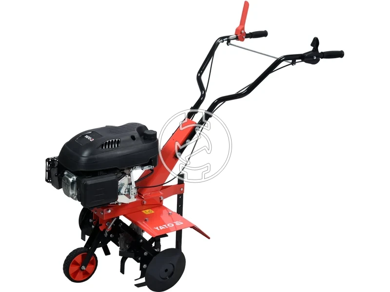 Kép: Yato YT-84860 motocositoare cu lama pe benzina 60 cm.webp