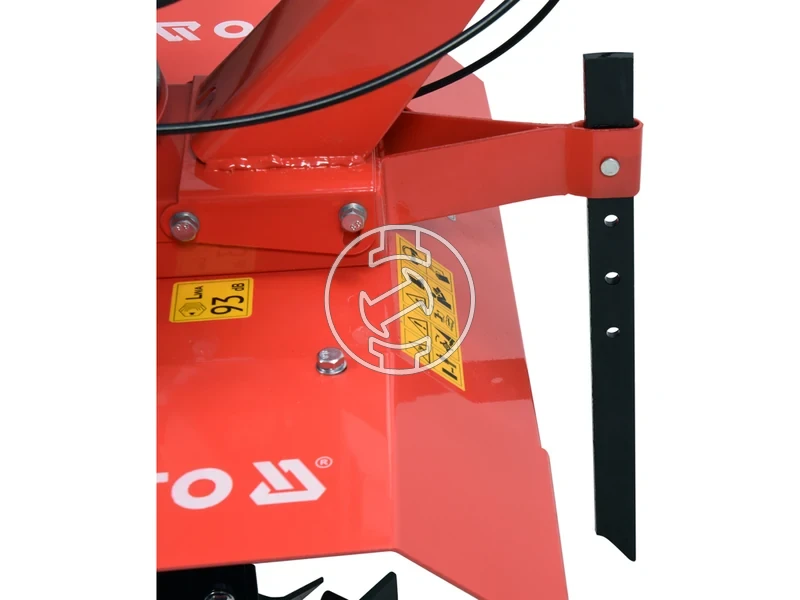 Kép: Yato YT-84860 motocositoare cu lama pe benzina 60 cm.webp
