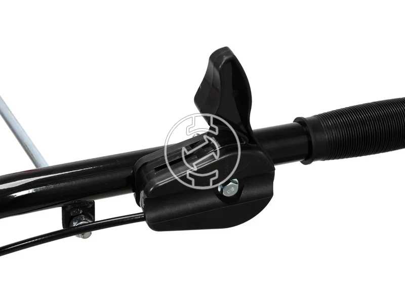 Kép: Yato YT-84860 motocositoare cu lama pe benzina 60 cm.webp